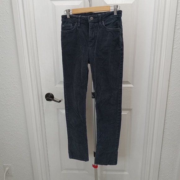 Patagonia Pants - Picture 1 of 8